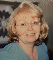 Nancy Pittman Obituary