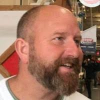 20+ "Robert Sundin" profiles