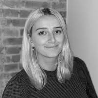 Emily Linder Email & Phone Number