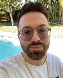 TOMORROW!!!, So excited for the premiere of the new song ‘Every Victory’  that I did with my church The Belonging Co 🙌 Join us tomorrow morning  (2/5)