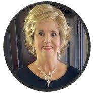 In loving memory of Ann Devore