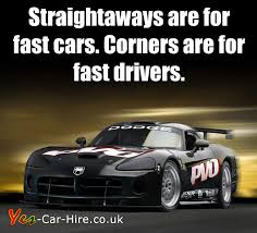  100 Driving Quotes Ideas Driving Quotes Quotes Driving