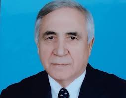 Mavi-beyazlı ekipte transfer söylentileri hız kazandı. Brezilyalı golcü  Dudu Teodora başta olmak üzere, kaleci Orbanic, kanat oyuncusu Muzzi ve  orta saha oyuncusu Hasani'nin isimleri Dadaşlar'la anılıyor. Dadaş'ın  transfer bombaları Doğunun Gürsesi ...