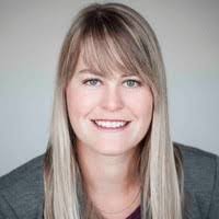 50+ "Cindy Lessard" profiles