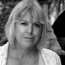 Dark Waters: Riley, Mary-Jane: 9780008285111: Amazon.com: Books