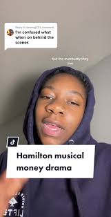 What Did Leslie Odom Jr Do