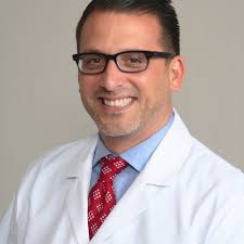 TOP 10 BEST Podiatrists in Millville, DE