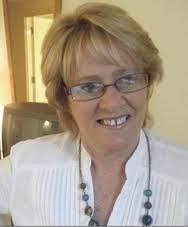 Kathleen Gildea's Instagram, Twitter & Facebook