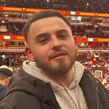 Clarice Alexander and Dalton Dodson's Wedding Website