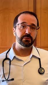 Suicide prévention: En finir avec les ombres et trouver l'espoir