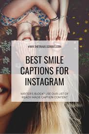 Family Quotes Make Someone Smile Quotes Smile Quotes Inspirational Woman Still Smiling Quotes In 2020 Smile Captions For Instagram Smile Captions Best Smile Quotes