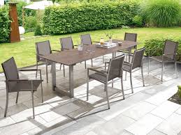 Ausziehtisch Nando Gartenmobel Ikea Gartentisch Gartentisch