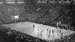Check spelling or type a new query. The 11 Oldest Active College Basketball Arenas In Division I Ncaa Com