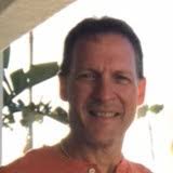 Glavin Industries, Inc. Information