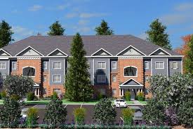 East greenwich is a suburb of providence with a population of 13,081. Developer Takes Gamble On Private Military Housing Wsj