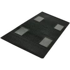 Grillpro Eco Patio Protector Mills Fleet Farm Grilling Tools Accessories Fleet Farm Grilling Tools