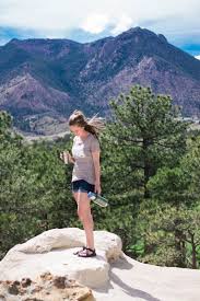 If you want to see a complete list of all coffee shops in newark, we have you covered! Coffee Date Vol 8 Rivers And Roads The Great Outdoors Stanley Adventure