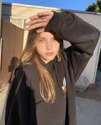 Marieta rivera (marieta777rr135)