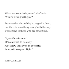 Pin On Quotes And Poems