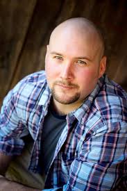 Comfort Ye, Dec 2018 with DC Strings