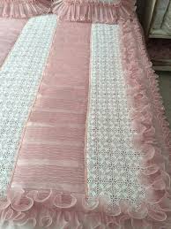 This Pin Was Discovered By Zey Yatak Ortusu Yatak Yorgan Dikme