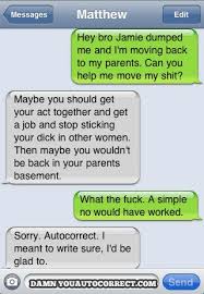 Hahaha Funny Texts Funny Text Messages Funny