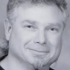 Brian Leigh (1960-2024)