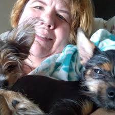 Theodore Bean's Instagram, Twitter & Facebook