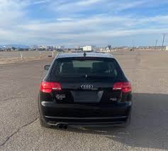 Image result for Brilliant Black 2013 A3