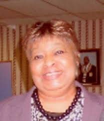 Patricia Walls Obituary and Online Memorial (2013)
