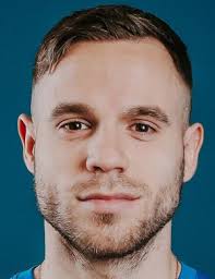 Mikolaj Kwietniewski