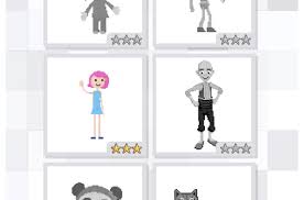 Trt Piksel Boyama Indir Ios Icin Cocuk Oyunu Tamindir