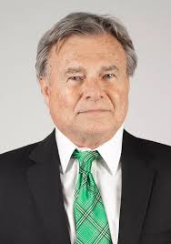 Obinna Anochili-Killen