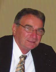 Obituary information for Robert Bobbie I. Iacino