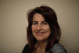 Discovering passionate social entrepreneurs