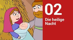 Suche adventsgeschichte in 24 teilen (gelesen 3750 mal) 0 mitglieder und 1 gast betrachten dieses thema. Die Weihnachtsgeschichte Fur Kinder Erzahlt Katholisch De