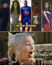 Swamp thing vs carnage in oklahoma field