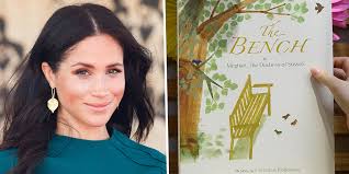 Meghan markle's sister samantha has said her bombshell memoir will make the duchess uncomfortable but samantha markle's book, the diary of princess pushy's sister part 1, is out in the us on friday, although highlighting their hypocrisy, piers ranted on good morning britain today. Meghan Markle S Book Fails To Make Bestseller List 22 Words
