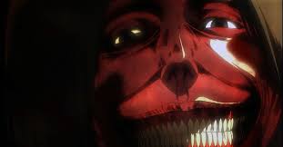 The season's first part included 16 episodes, but the. Attack On Titan Season 3 Part 2 Sets Up The Anime S Endgame Polygon