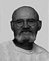 Patrick Burnett Lewis