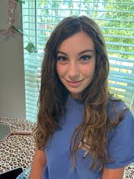 👀Showing up without 👀 lashes is not an option, openings available for  eyelash extensions 💆🏾‍♀️ SEND A DM TO SECURE YOUR SPOT! 📍PALM COAST FL  Instagram- lumianalashes or add me to FB