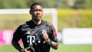 موقع يلا شوت الجديد yalla shoot new مشاهدة أهم مباريات اليوم بث مباشر يوتيوب يلا شووت yalla shoot لبث المباريات اون لاين بدون تقطيع. Ø§Ù„ÙƒØ´Ù Ø¹Ù† Ø¹Ø±Ø¶ Ø¨Ø§ÙŠØ±Ù† Ù…ÙŠÙˆÙ†ÙŠØ® Ù„ØªÙ…Ø¯ÙŠØ¯ Ø¹Ù‚Ø¯ Ø§Ù„Ø§Ø¨Ø§ Ø§Ù„Ø±ÙŠØ§Ø¶Ø© Ù†Øª