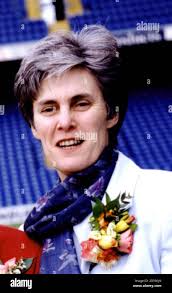 11 4 2003 hi-res stock photography and images