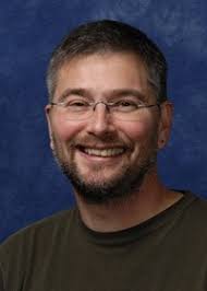 Department of Biology Newsletter