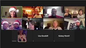Stories Rotary Club Of Jamestown New York