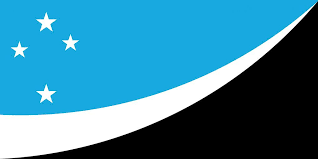 Follow this link for the rest of the oceania flag colors. New Zealand S New Flag Could Be One Of These Designs Flag Design National Flag Flag