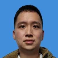 60+ "陈Samuel" profiles