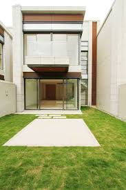 天巒valais 地區 上水區域 新界地址 地段 古洞南古洞路28號及33號 Outdoor Decor Property House