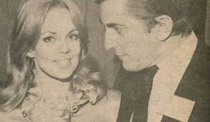 Unveiling The Life And Legacy Of Dorothy Spence