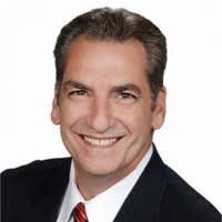 John Smoak's Instagram, Twitter & Facebook